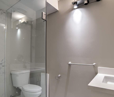 For Lease - 58 Bellhaven Road Unit# A, Toronto, Ontario - Photo 2