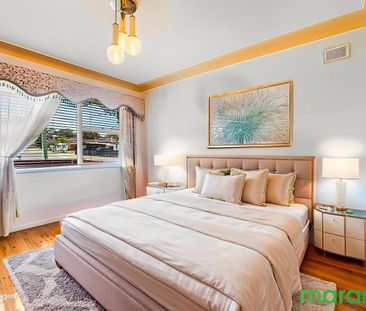 FOUR BEDROOM PROPERTY IN FAIRFIELD - Photo 6