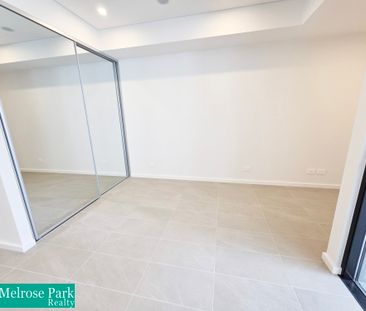 303/2C Appleroth Street, Melrose Park NSW 2114 - Apartment For Rent... - Photo 4