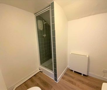 1 bedroom apartment to rent - Photo 6