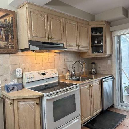 Logement a louer - Photo 3