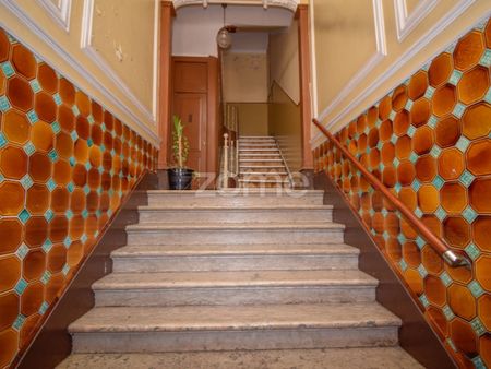 Apartamento T3 em Lisboa - Photo 2