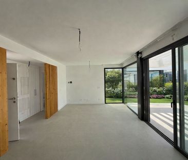 Semi-Detached House in Estepona - Photo 4