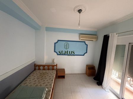 Διαμέρισμα για ενοικίαση Υψηλά Αλώνια (Πάτρα) - Photo 3