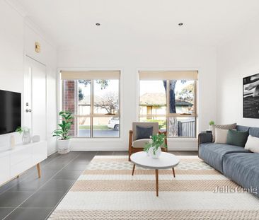 120B View Street, Glenroy - Photo 6