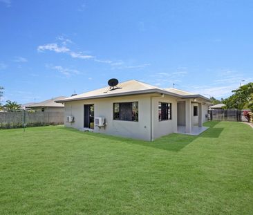 14 Puffer Ct, Mount Louisa QLD 4814 - House For Rent | Domain - Photo 5