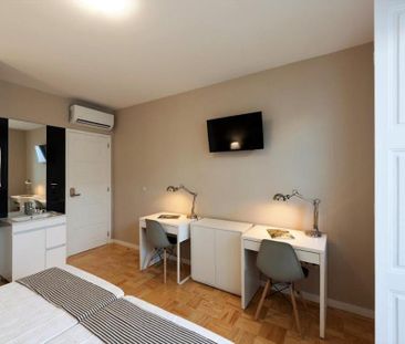 Rua de São Dinis, Porto, Braga 4250-433 - Photo 2