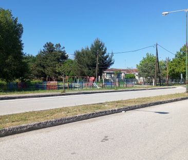 Διαμέρισμα για ενοικίαση Αγία Μονή (Τρίκαλα) - Photo 6