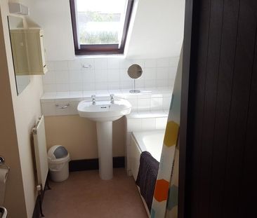 2 bedroom flat to rent - Photo 6