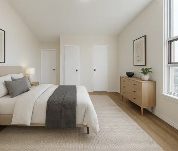 285 Melvin Apartments — 1 Bedroom - Photo 5