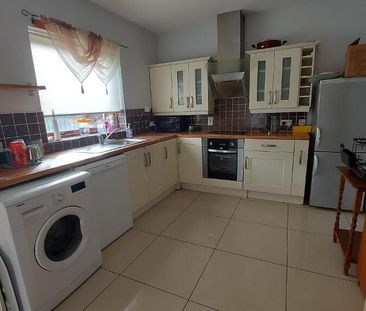 7 Hawthorn Hill, Portadown, BT63 5XU - Photo 5