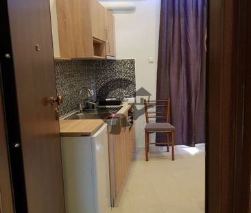 Studio/Γκαρσονιέρα για ενοικίαση Κέντρο (Ιωάννινα) - Photo 5