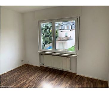 56566 Neuwied:Helle 3ZKB-Wohnung mit Balkon in Neuwied-Engers - Photo 4