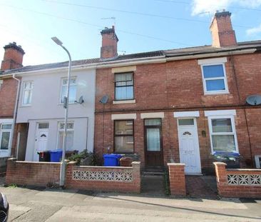 South Broadway Street, Staffordshire, Burton Upon Trent, DE14 - Photo 5