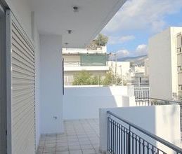 Διαμέρισμα για ενοικίαση - Άγιος Δημήτριος, - Photo 6