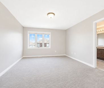 For Lease - 45 Denny Street, Ajax, Ontario - Photo 6