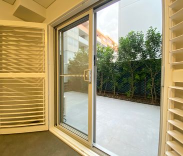 4/793-799 New Canterbury Road, Dulwich Hill NSW 2203 - Apartment Fo... - Photo 2