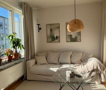 Barrskogsvägen, Tyresö - Photo 2