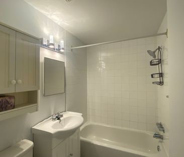 Appartement à Saint-Eustache - Photo 6