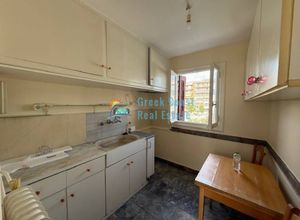 Διαμέρισμα για ενοικίαση - Πάτρα, - Photo 5