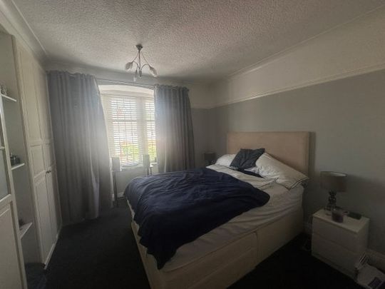 Blackbull Lane, Fulwood - Photo 1