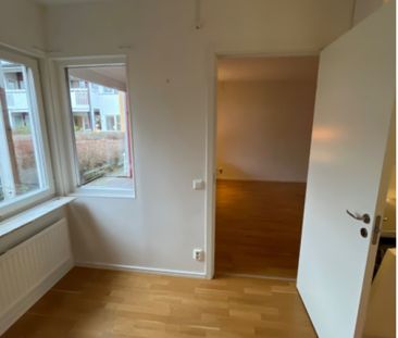 Hagmovägen 11 - Photo 3