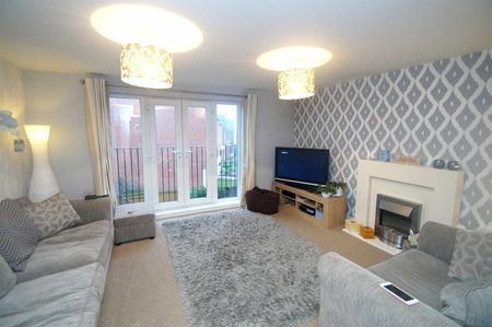 Blenkinsop Way, Leeds - Photo 2