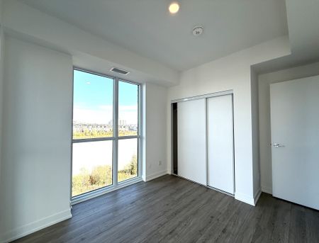 For Lease - 3071 Trafalgar Road Unit# 403, Oakville, Ontario - Photo 3