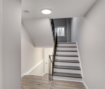 For Lease - 2145 Sherobee Road Unit# 85, Mississauga, Ontario - Photo 2