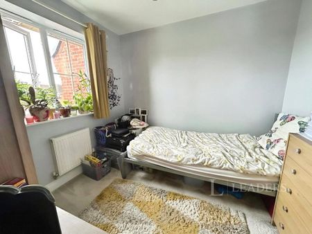 3 bedroom house to rent - Photo 3