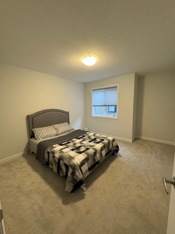 For Lease - 841 Cappamore Drive, Barrhaven, Ontario - Photo 5