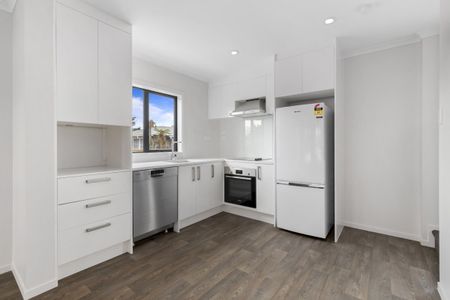 2/9 Marlene Avenue, Te Atatu South - Photo 5