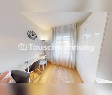 2 Zimmer, 25 m², EG - Foto 3