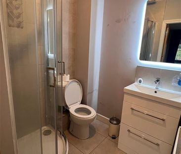 Kiltipper gate, Oldbawn, Dublin 24, D24PR58 - Photo 5