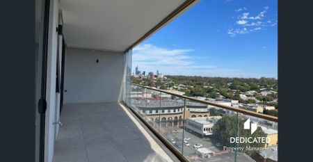 1002/4 Seddon St, Subiaco, WA 6008 - Photo 3