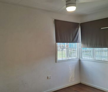 Hidden Gem in Inala - Photo 2