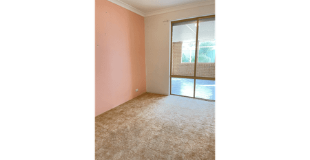 Welcome Home... - Photo 5