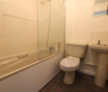 Turpins Ride, Royston - Photo 6