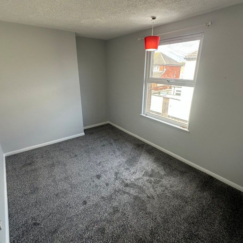 Isaacs Road - Photo 1