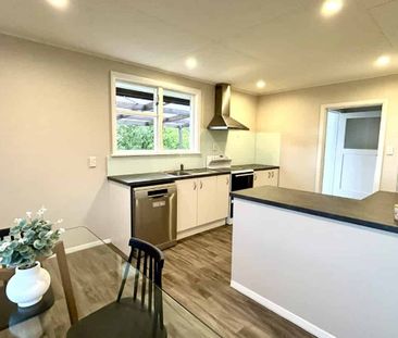 Sensational in Springfield - Photo 2