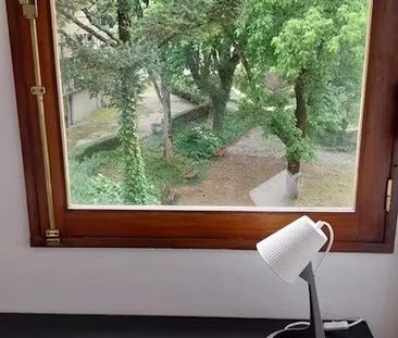 Travessa da Prelada, Porto, Braga 4250-377 - Photo 2