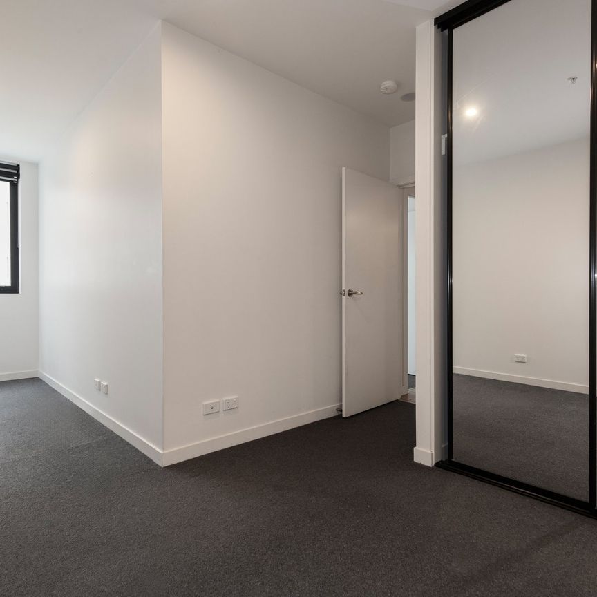 104/K6 High Street, Windsor VIC 3181 - Photo 1