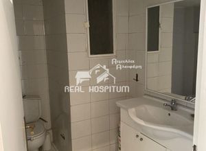 Διαμέρισμα για ενοικίαση - Γκύζη - Πεδίον Άρεως, - Φωτογραφία 2