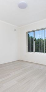 Close to all amenities - Photo 4