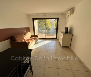 Sanary-sur-Mer, 83110 - Photo 4