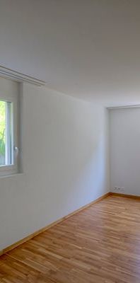 "Mieten ohne Kaution - Wohnkultur über dem See mit herrlicher Aussicht" - Photo 1