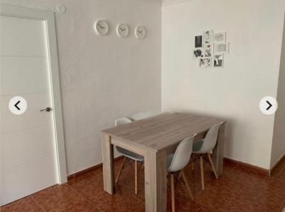 Flat - Granada (Arabial) - Photo 2