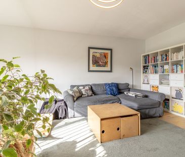 Huis te huur: Zwanebloemlaan 312 1087 KE Amsterdam - foto 1