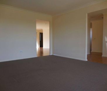 NEAT 4 BEDROOM HOME - Photo 1