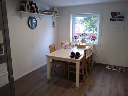 Börsta, Alunda - Foto 4